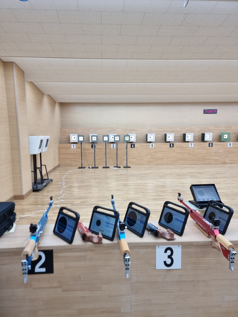 7eee383e79dd5afd2281fad5306669be_1772689194_5631.jpg
